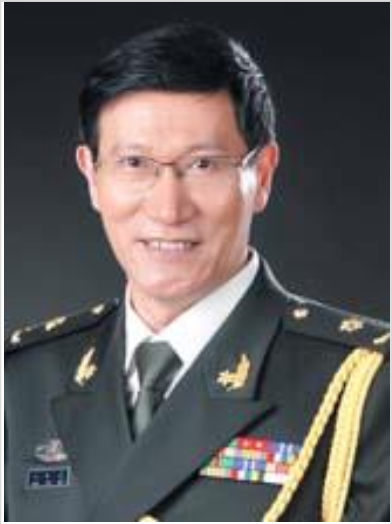 院士、教授、主任医师