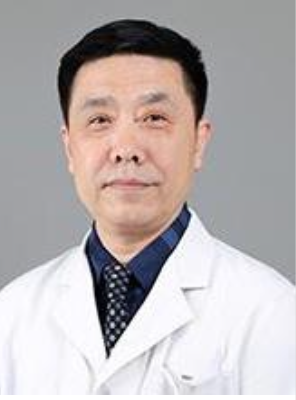 教授、主任医师