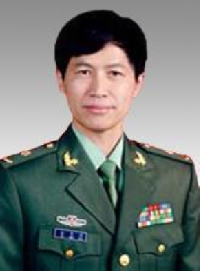 教授、主任医师