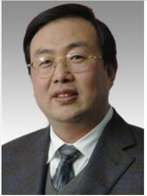 教授、主任医师