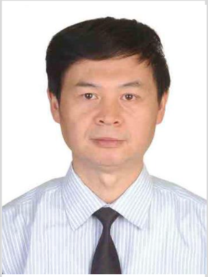 教授、主任医师