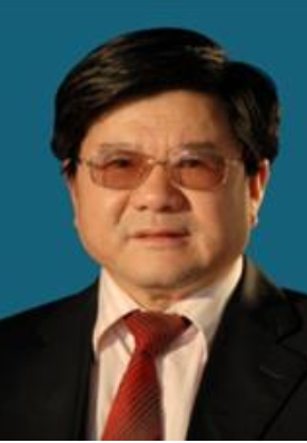 教授、主任医师