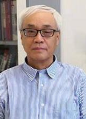 教授、主任医师