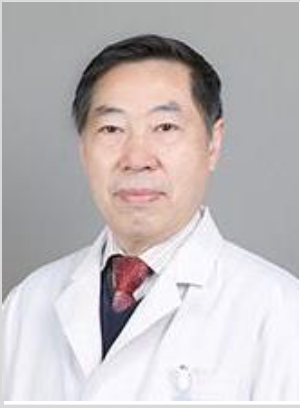 教授、主任医师