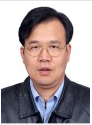 教授、主任医师