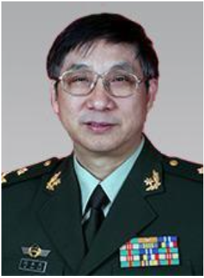 教授、主任医师