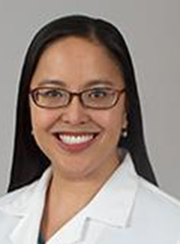 Dr. Maria (Ria) Vergara-Lluri