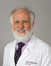 Dr. Philip Carpenter