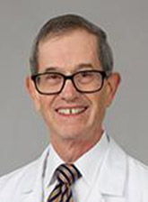 Dr. Russell Brynes