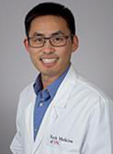 Dr. Evan Yung