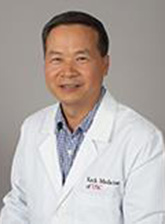 Dr. Guang-Qian Xiao