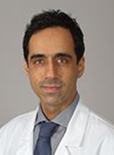 Dr. Imran Siddiqi