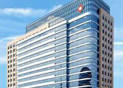 宁夏远程病理诊断中心